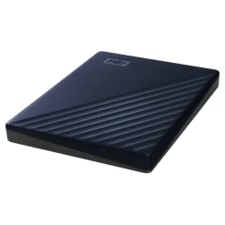 2TB My Passport for Mac