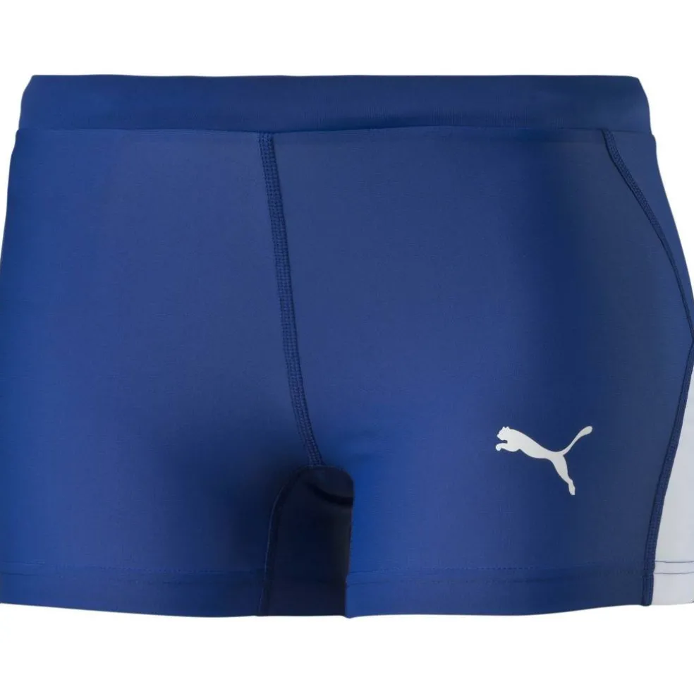 (13) Tb Short Jump Womens