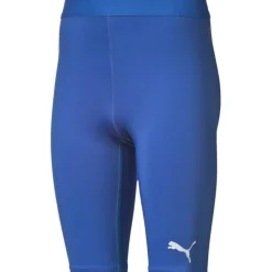 (5) Tb Short Tight (Vent) Infants