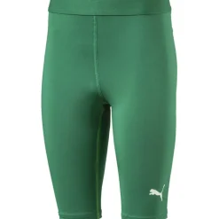 (5) Tb Short Tight (Vent) Juniors