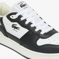T-Clip Set Sneakers