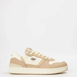 T-Clip Set Sneakers