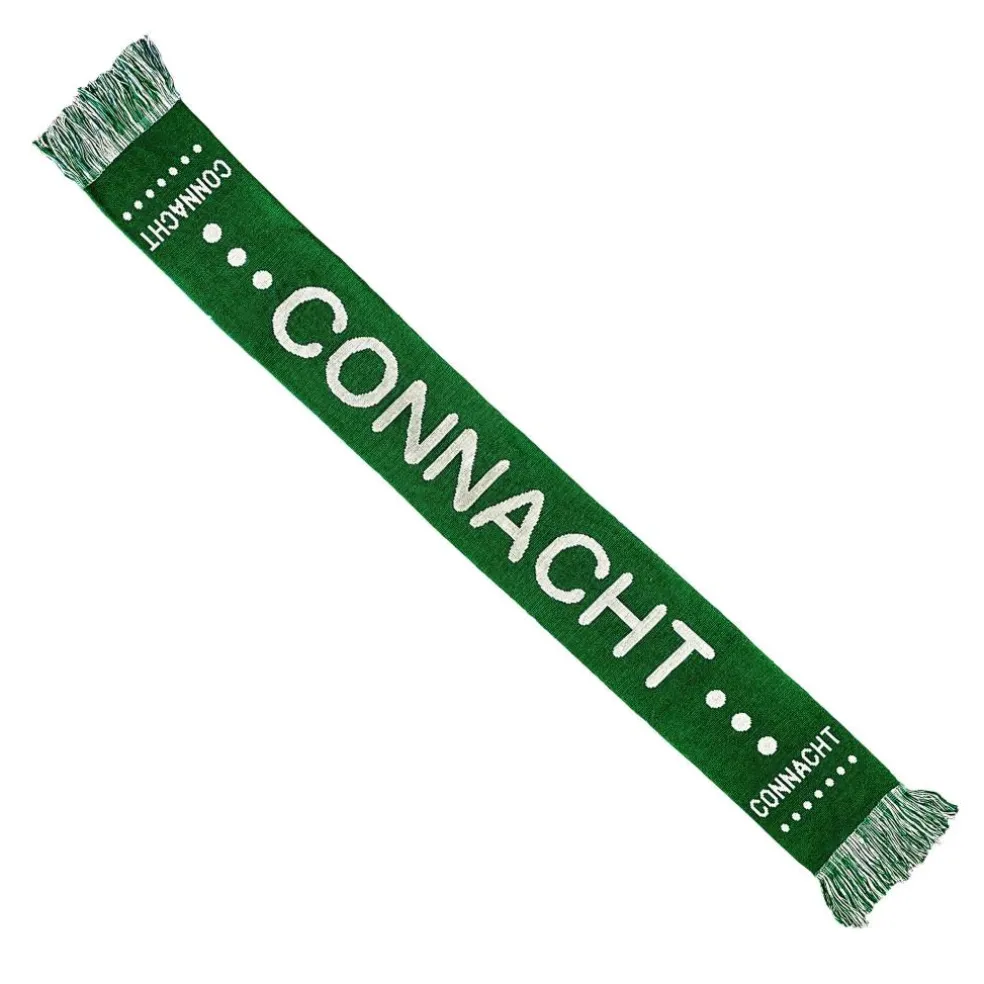Team Midweight Scarf
