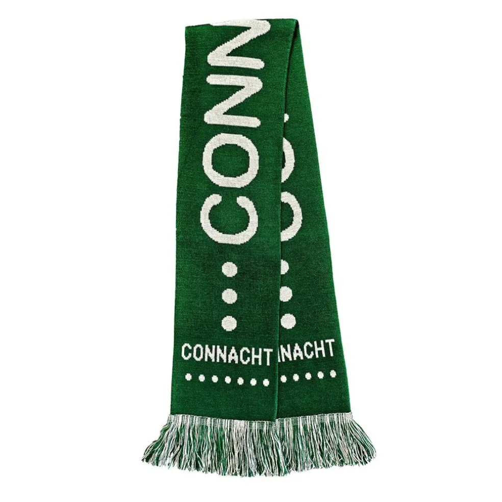 Team Midweight Scarf