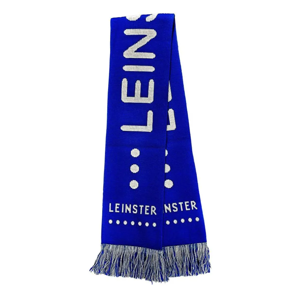 Team Midweight Scarf