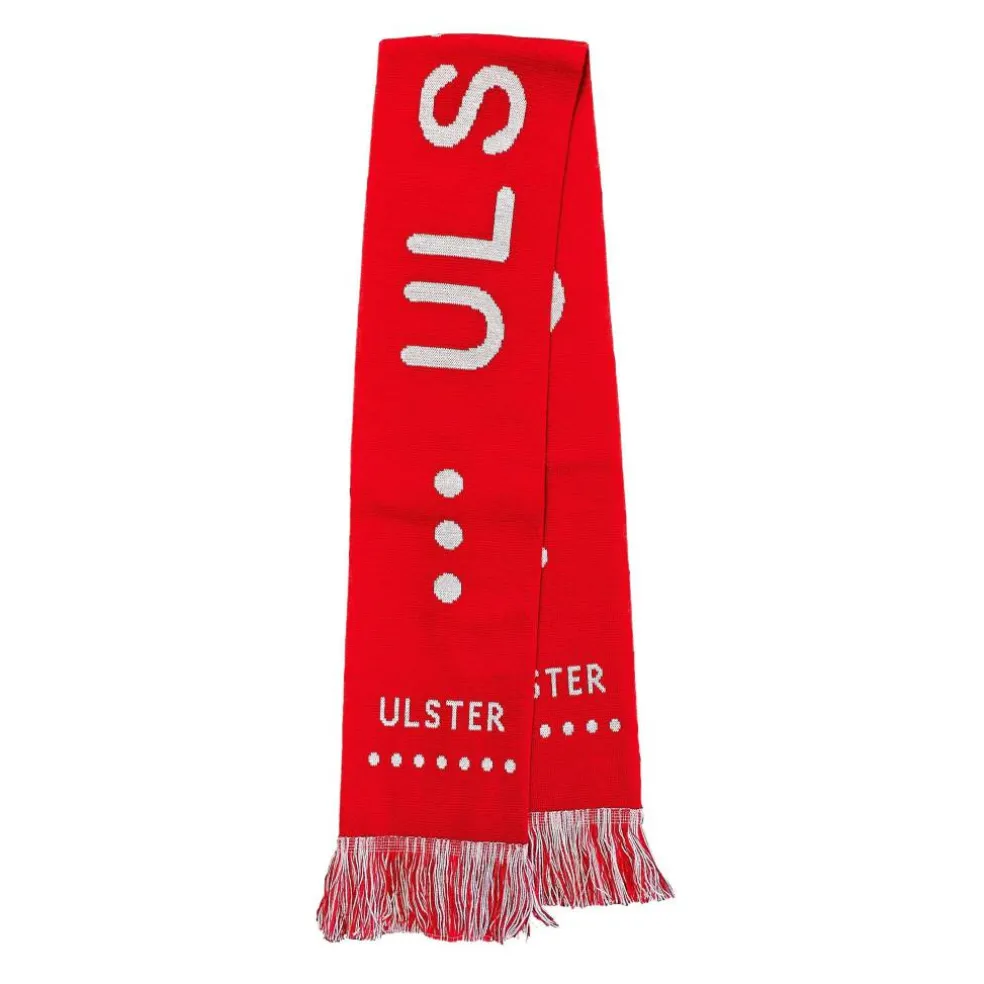 Team Midweight Scarf
