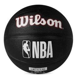 Team Mini BBall