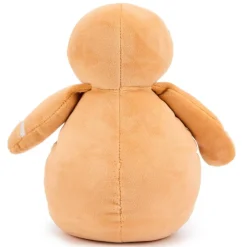 Team Zappi Co Gingerbread Man Soft Toy 25cm