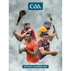 Team Calendar