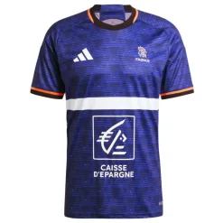 Team F Hb Jsy Gym Top Mens