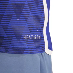 Team F Hb Jsy Gym Top Mens