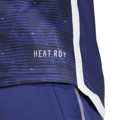 Team F Hb Jsy W Gym Top Womens