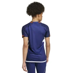 Team F Hb Jsy W Gym Top Womens