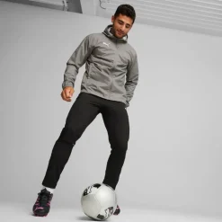 TeamFinal All-Weather Jacket