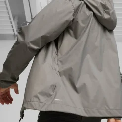 TeamFinal All-Weather Jacket
