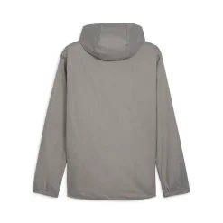 TeamFinal All-Weather Jacket
