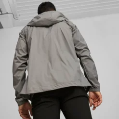 TeamFinal All-Weather Jacket