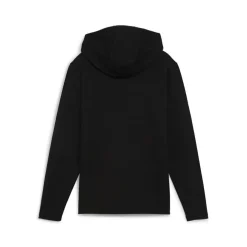 TeamFINAL Casuals Hooded Jacket