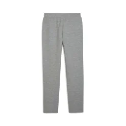 TeamFINAL Casuals Knitted Pants