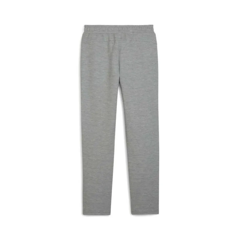 TeamFINAL Casuals Knitted Pants
