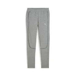 TeamFINAL Casuals Knitted Pants