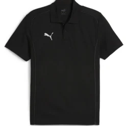 TeamFINAL Casuals Polo