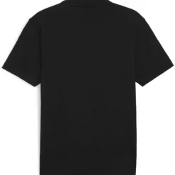 TeamFINAL Casuals Polo