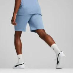 TeamFINAL Casuals Shorts