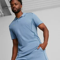 TeamFINAL Casuals Shorts