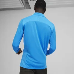 TeamFINAL Training Jacket