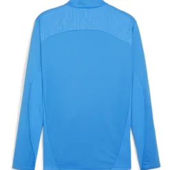 TeamFINAL Training Jacket