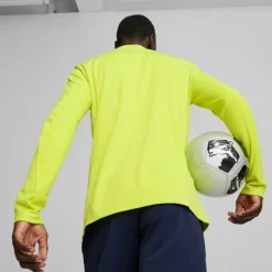 TeamFINAL Training Jacket