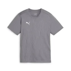 TeamFINAL Training Jersey