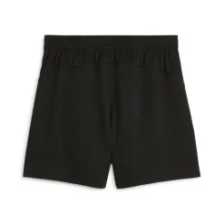 TeamFINAL Training Shorts