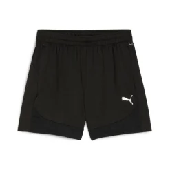 TeamFINAL Training Shorts