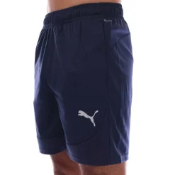 TeamFINAL Training Shorts