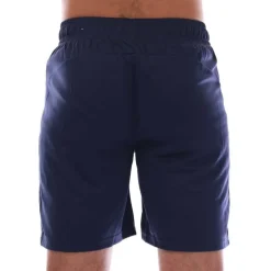 TeamFINAL Training Shorts