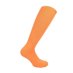 Team Football Socks