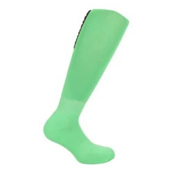 Team Football Socks