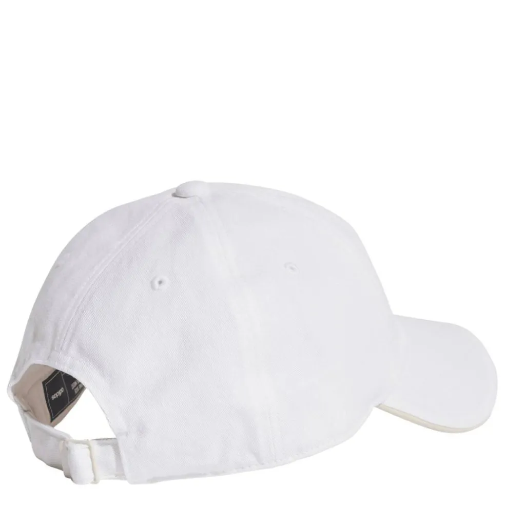 Team GB Dad Baseball Cap