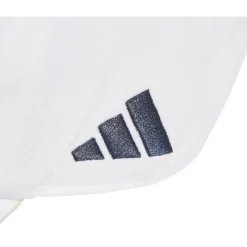 Team GB Dad Baseball Cap