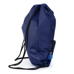 Team GB Officially Licensed Gym Bag