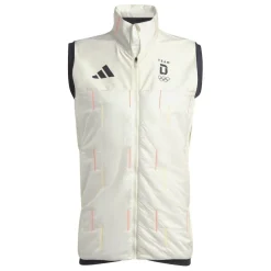Team Germany Vest Mens