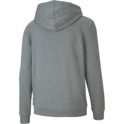 TeamGOAL 23 Casuals Hooded Jacket