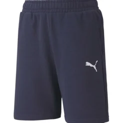 Teamgoal 23 Casuals Jogger Shorts