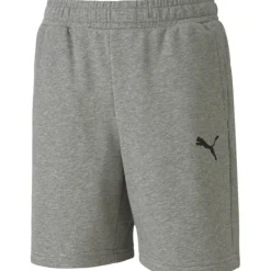 Teamgoal 23 Casuals Jogger Shorts