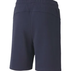 Teamgoal 23 Casuals Jogger Shorts