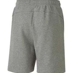 Teamgoal 23 Casuals Jogger Shorts