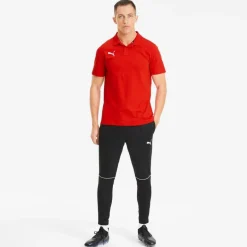 TeamGOAL 23 Casuals Polo Shirt