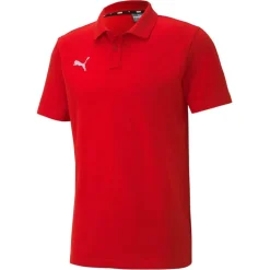 TeamGOAL 23 Casuals Polo Shirt